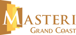 MASTERI GRAND COAST - SỐNG PHONG THÁI TỰ DO
